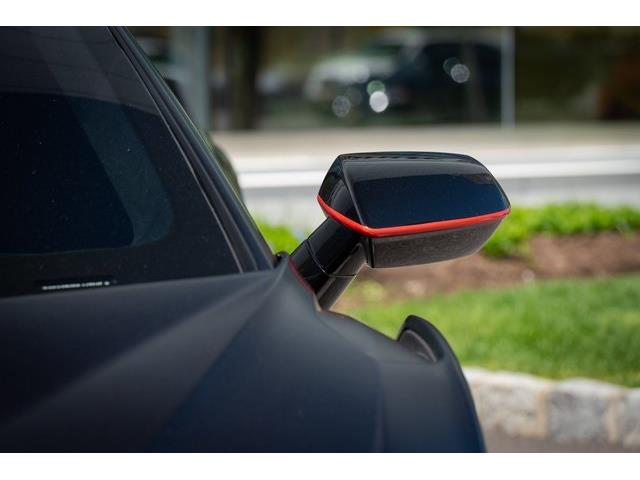 2021 Lamborghini Huracan (CC-1788325) for sale in Paramus, New Jersey