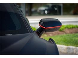 2021 Lamborghini Huracan (CC-1788325) for sale in Paramus, New Jersey