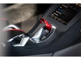 2021 Lamborghini Huracan (CC-1788325) for sale in Paramus, New Jersey