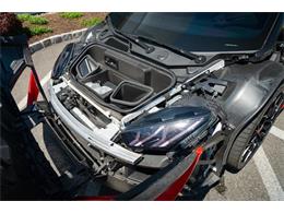 2021 Lamborghini Huracan (CC-1788325) for sale in Paramus, New Jersey