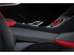 2021 Lamborghini Huracan (CC-1788325) for sale in Paramus, New Jersey