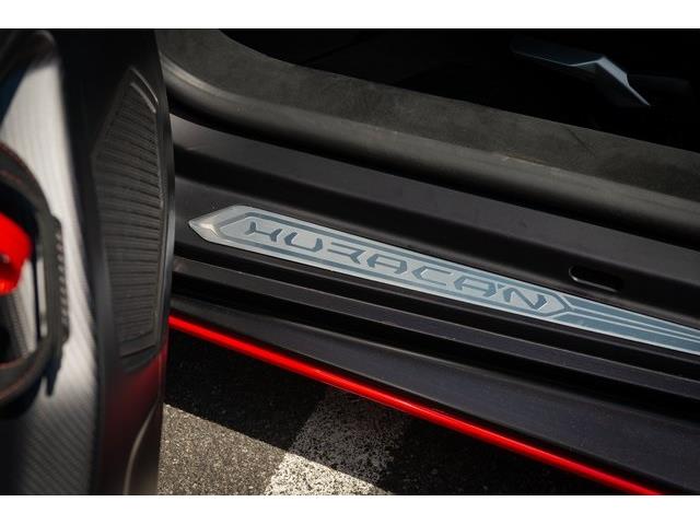 2021 Lamborghini Huracan (CC-1788325) for sale in Paramus, New Jersey