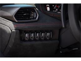 2021 Lamborghini Huracan (CC-1788325) for sale in Paramus, New Jersey