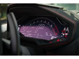 2021 Lamborghini Huracan (CC-1788325) for sale in Paramus, New Jersey