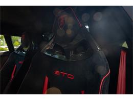 2021 Lamborghini Huracan (CC-1788325) for sale in Paramus, New Jersey