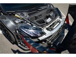 2021 Lamborghini Huracan (CC-1788325) for sale in Paramus, New Jersey