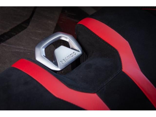 2021 Lamborghini Huracan (CC-1788325) for sale in Paramus, New Jersey