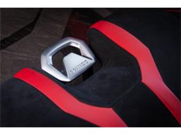 2021 Lamborghini Huracan (CC-1788325) for sale in Paramus, New Jersey