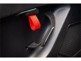 2021 Lamborghini Huracan (CC-1788325) for sale in Paramus, New Jersey