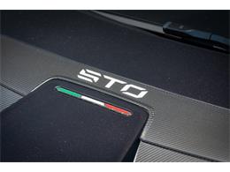 2021 Lamborghini Huracan (CC-1788325) for sale in Paramus, New Jersey