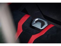 2021 Lamborghini Huracan (CC-1788325) for sale in Paramus, New Jersey