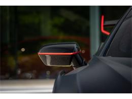 2021 Lamborghini Huracan (CC-1788325) for sale in Paramus, New Jersey