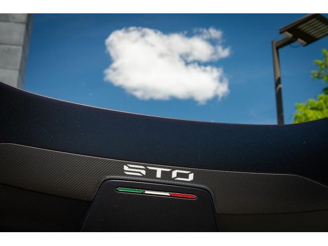 2021 Lamborghini Huracan (CC-1788325) for sale in Paramus, New Jersey