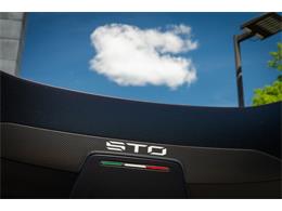 2021 Lamborghini Huracan (CC-1788325) for sale in Paramus, New Jersey