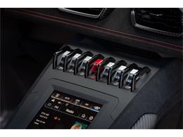 2021 Lamborghini Huracan (CC-1788325) for sale in Paramus, New Jersey