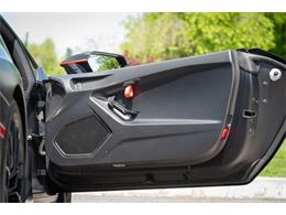 2021 Lamborghini Huracan (CC-1788325) for sale in Paramus, New Jersey