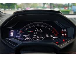 2021 Lamborghini Huracan (CC-1788325) for sale in Paramus, New Jersey