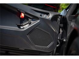 2021 Lamborghini Huracan (CC-1788325) for sale in Paramus, New Jersey