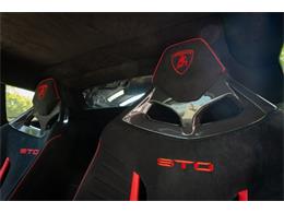 2021 Lamborghini Huracan (CC-1788325) for sale in Paramus, New Jersey