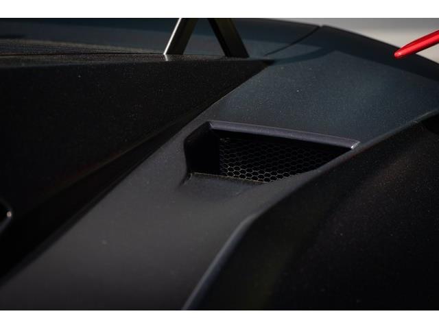 2021 Lamborghini Huracan (CC-1788325) for sale in Paramus, New Jersey