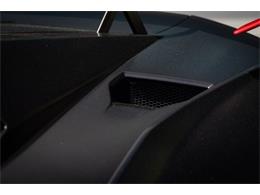 2021 Lamborghini Huracan (CC-1788325) for sale in Paramus, New Jersey