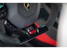 2021 Lamborghini Huracan (CC-1788325) for sale in Paramus, New Jersey