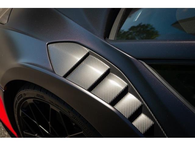 2021 Lamborghini Huracan (CC-1788325) for sale in Paramus, New Jersey