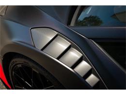 2021 Lamborghini Huracan (CC-1788325) for sale in Paramus, New Jersey