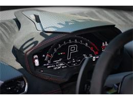 2021 Lamborghini Huracan (CC-1788325) for sale in Paramus, New Jersey