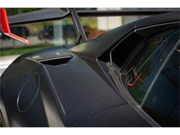 2021 Lamborghini Huracan (CC-1788325) for sale in Paramus, New Jersey