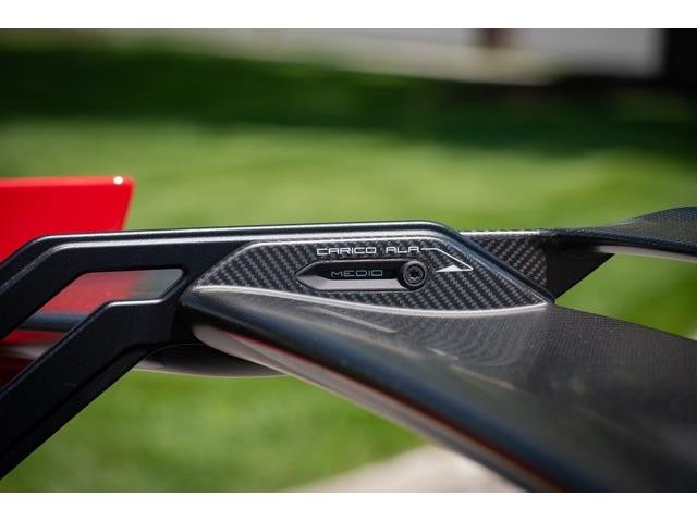 2021 Lamborghini Huracan (CC-1788325) for sale in Paramus, New Jersey