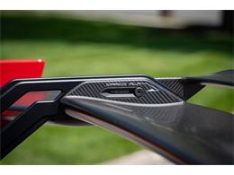 2021 Lamborghini Huracan (CC-1788325) for sale in Paramus, New Jersey