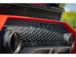 2021 Lamborghini Huracan (CC-1788325) for sale in Paramus, New Jersey