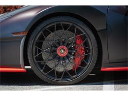 2021 Lamborghini Huracan (CC-1788325) for sale in Paramus, New Jersey