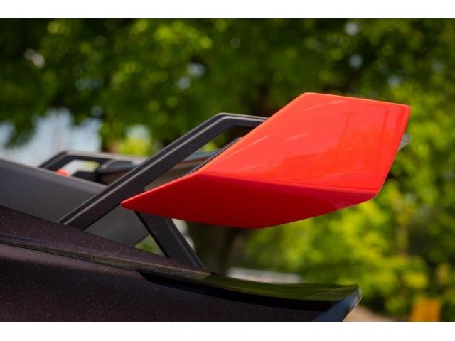 2021 Lamborghini Huracan (CC-1788325) for sale in Paramus, New Jersey