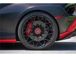 2021 Lamborghini Huracan (CC-1788325) for sale in Paramus, New Jersey