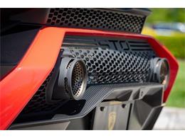 2021 Lamborghini Huracan (CC-1788325) for sale in Paramus, New Jersey