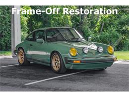 1979 Porsche 911 (CC-1788328) for sale in Paramus, New Jersey