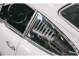 1967 Porsche 911 (CC-1788338) for sale in Paramus, New Jersey