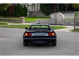 1984 Ferrari 308 GTS (CC-1788356) for sale in Pontiac , MI 