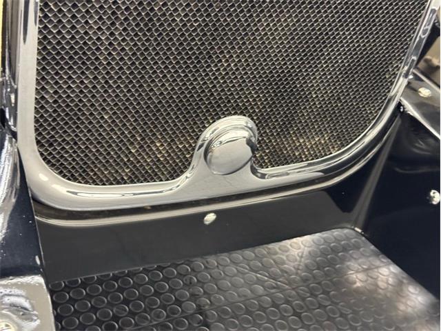 1929 Plymouth Model U (CC-1788398) for sale in Morgantown, Pennsylvania