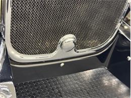 1929 Plymouth Model U (CC-1788398) for sale in Morgantown, Pennsylvania