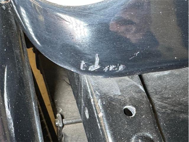 1929 Plymouth Model U (CC-1788398) for sale in Morgantown, Pennsylvania