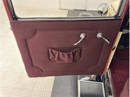 1929 Plymouth Model U (CC-1788398) for sale in Morgantown, Pennsylvania