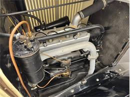 1929 Plymouth Model U (CC-1788398) for sale in Morgantown, Pennsylvania