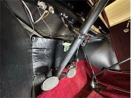 1929 Plymouth Model U (CC-1788398) for sale in Morgantown, Pennsylvania