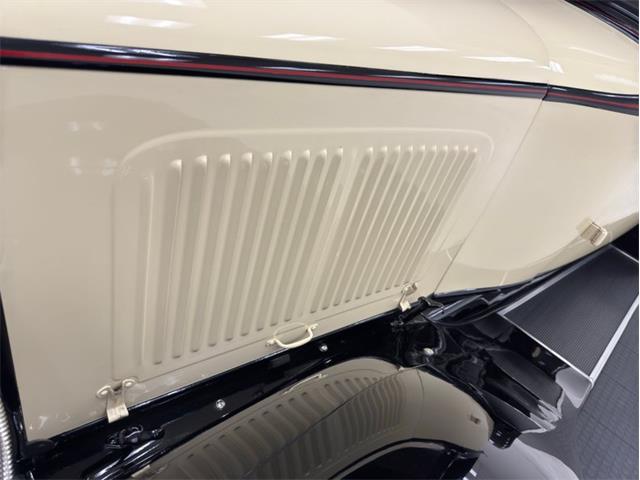 1929 Plymouth Model U (CC-1788398) for sale in Morgantown, Pennsylvania