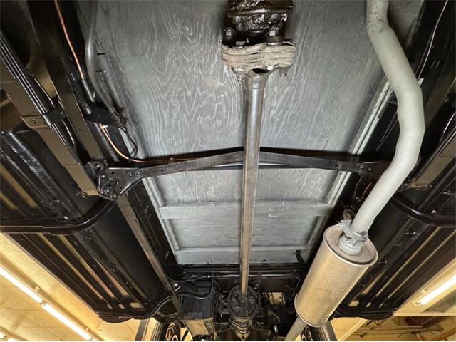 1929 Plymouth Model U (CC-1788398) for sale in Morgantown, Pennsylvania