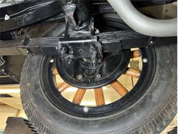 1929 Plymouth Model U (CC-1788398) for sale in Morgantown, Pennsylvania