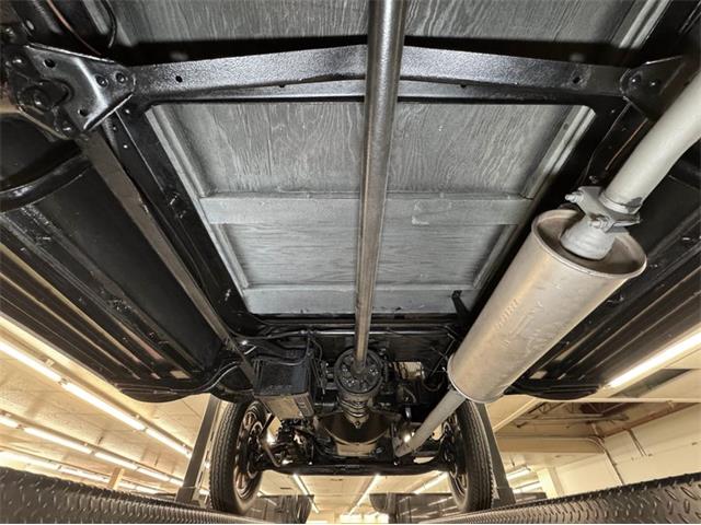 1929 Plymouth Model U (CC-1788398) for sale in Morgantown, Pennsylvania